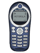Best available price of Motorola C116 in Rwanda