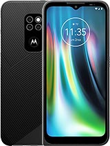Best available price of Motorola Defy (2021) in Rwanda