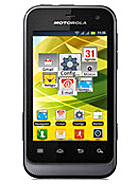 Best available price of Motorola Defy Mini XT321 in Rwanda