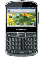 Best available price of Motorola Defy Pro XT560 in Rwanda