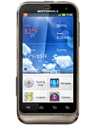 Best available price of Motorola DEFY XT XT556 in Rwanda