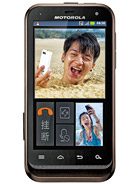 Best available price of Motorola DEFY XT535 in Rwanda