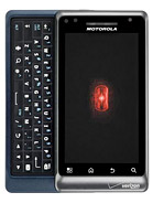 Best available price of Motorola DROID 2 in Rwanda