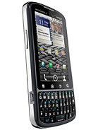 Best available price of Motorola DROID PRO XT610 in Rwanda