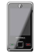 Best available price of Motorola E11 in Rwanda