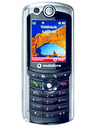 Best available price of Motorola E770 in Rwanda