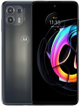 Best available price of Motorola Edge 20 Fusion in Rwanda