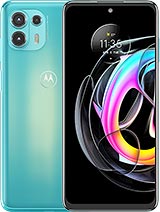 Best available price of Motorola Edge 20 Lite in Rwanda