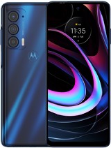 Best available price of Motorola Edge 5G UW (2021) in Rwanda