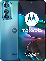 Best available price of Motorola Edge 30 in Rwanda