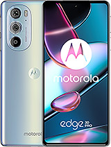 Best available price of Motorola Edge 30 Pro in Rwanda