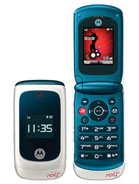 Best available price of Motorola EM28 in Rwanda