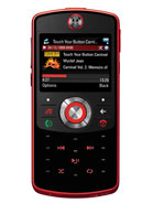 Best available price of Motorola EM30 in Rwanda