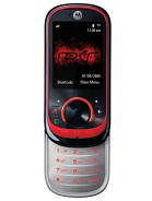 Best available price of Motorola EM35 in Rwanda