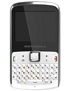 Best available price of Motorola EX112 in Rwanda