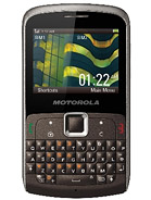 Best available price of Motorola EX115 in Rwanda