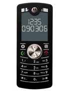 Best available price of Motorola MOTOFONE F3 in Rwanda
