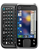 Best available price of Motorola FLIPSIDE MB508 in Rwanda