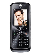 Best available price of Motorola L800t in Rwanda