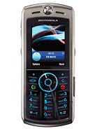 Best available price of Motorola SLVR L9 in Rwanda