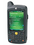 Best available price of Motorola MC55 in Rwanda