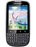 Best available price of Motorola ME632 in Rwanda