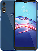 Best available price of Motorola Moto E (2020) in Rwanda