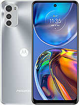 Best available price of Motorola Moto E32s in Rwanda