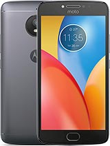 Best available price of Motorola Moto E4 Plus in Rwanda
