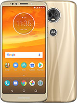 Best available price of Motorola Moto E5 Plus in Rwanda