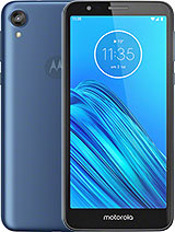Best available price of Motorola Moto E6 in Rwanda