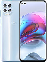 Best available price of Motorola Edge S in Rwanda