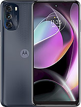 Best available price of Motorola Moto G (2022) in Rwanda