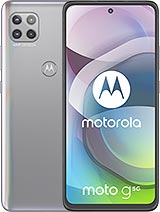 Best available price of Motorola Moto G 5G in Rwanda