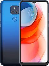 Best available price of Motorola Moto G Play (2021) in Rwanda