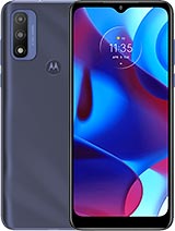 Best available price of Motorola G Pure in Rwanda