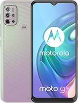 Best available price of Motorola Moto G10 in Rwanda