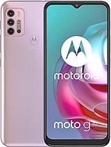 Best available price of Motorola Moto G30 in Rwanda