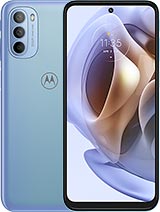 Best available price of Motorola Moto G31 in Rwanda