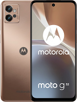 Best available price of Motorola Moto G32 in Rwanda
