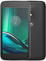Best available price of Motorola Moto G4 Play in Rwanda