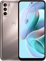 Best available price of Motorola Moto G41 in Rwanda