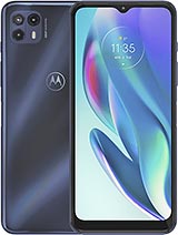 Best available price of Motorola Moto G50 5G in Rwanda
