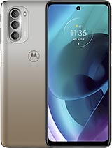 Best available price of Motorola Moto G51 5G in Rwanda