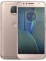 Best available price of Motorola Moto G5S Plus in Rwanda