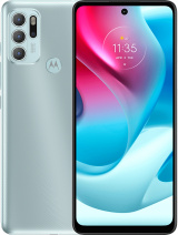 Best available price of Motorola Moto G60S in Rwanda