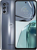 Best available price of Motorola Moto G62 5G in Rwanda