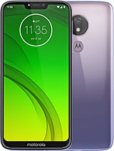 Best available price of Motorola Moto G7 Power in Rwanda