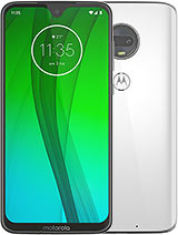 Best available price of Motorola Moto G7 in Rwanda