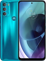 Best available price of Motorola Moto G71 5G in Rwanda
